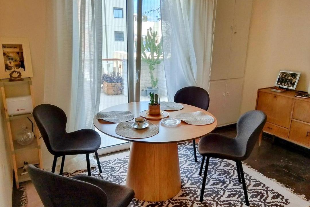 Photo of Others in Nikaia