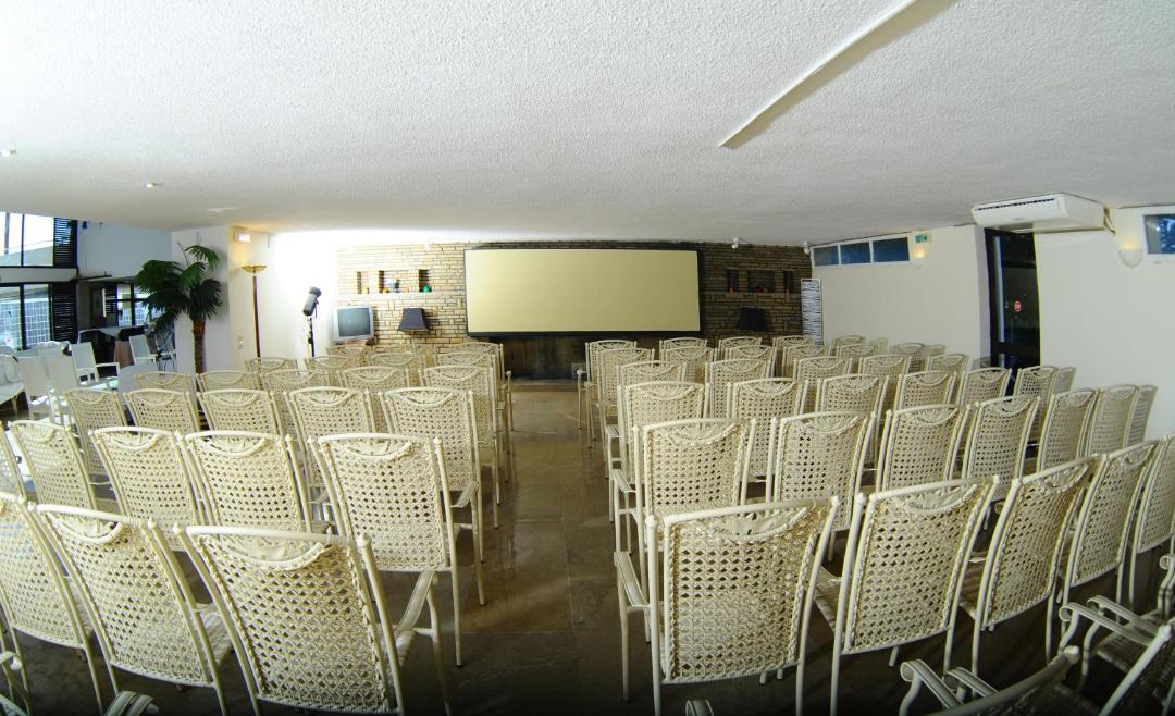 Photo of Others in Malakonta