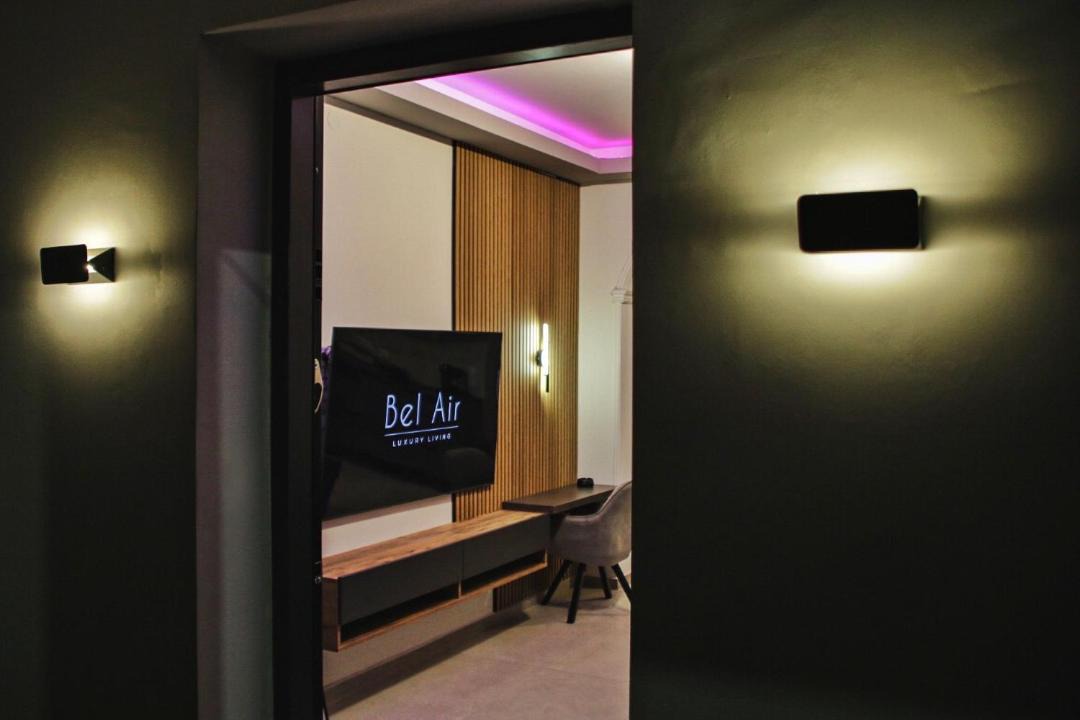 Photo of Others in Karditsa