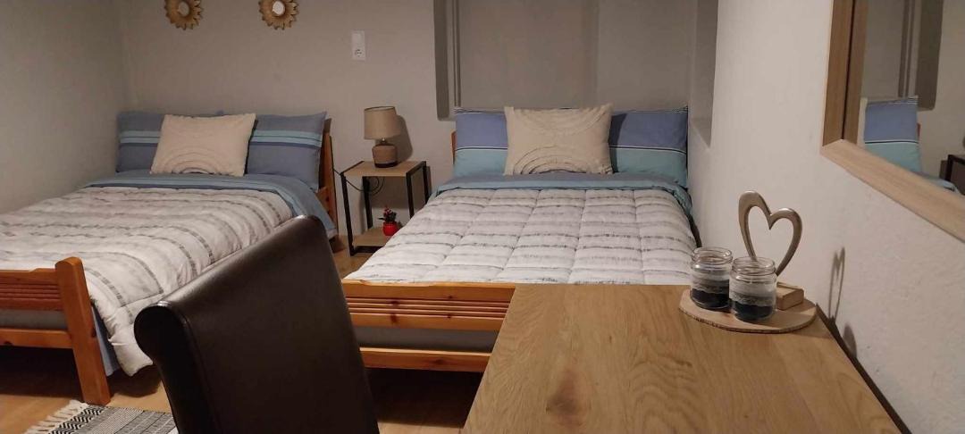 Photo of Bedroom in Agrinio