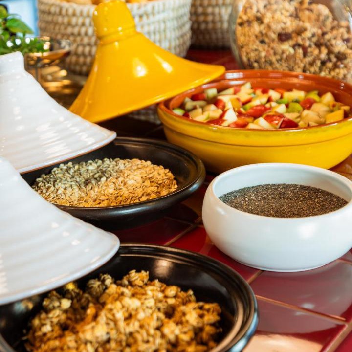 Photo of Kitchen in Psirri