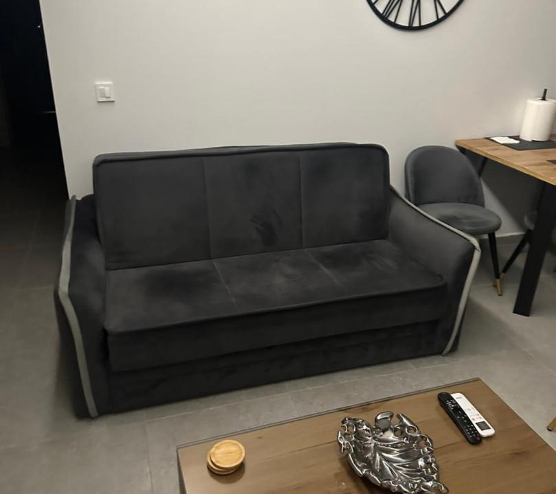 Photo of Livingroom in Aigaleo