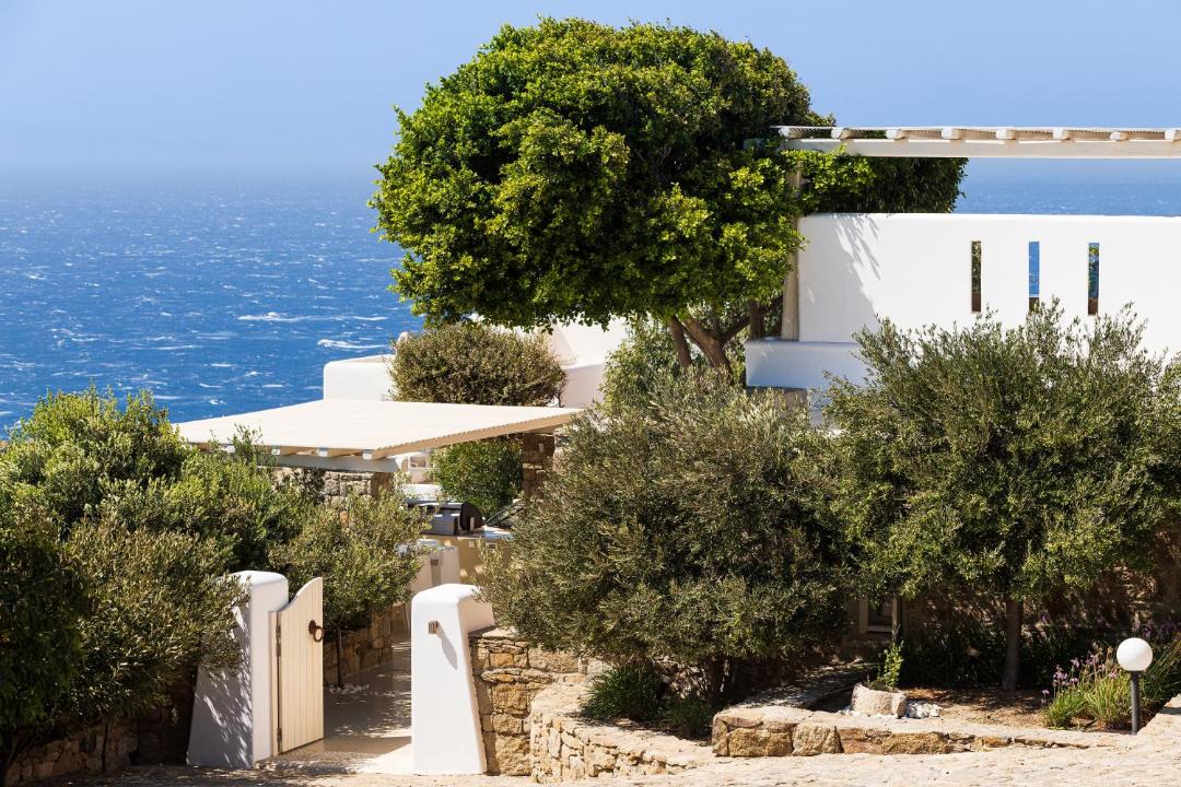 Photo of Others in Faros Armenistis