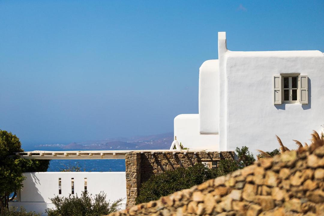 Photo of Others in Faros Armenistis