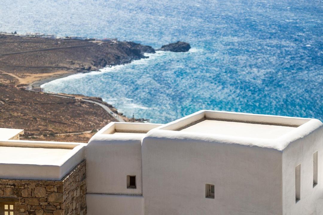Photo of Others in Faros Armenistis