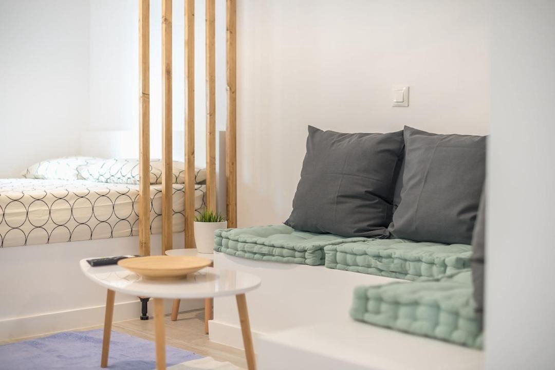 Photo of Others in Aigaleo