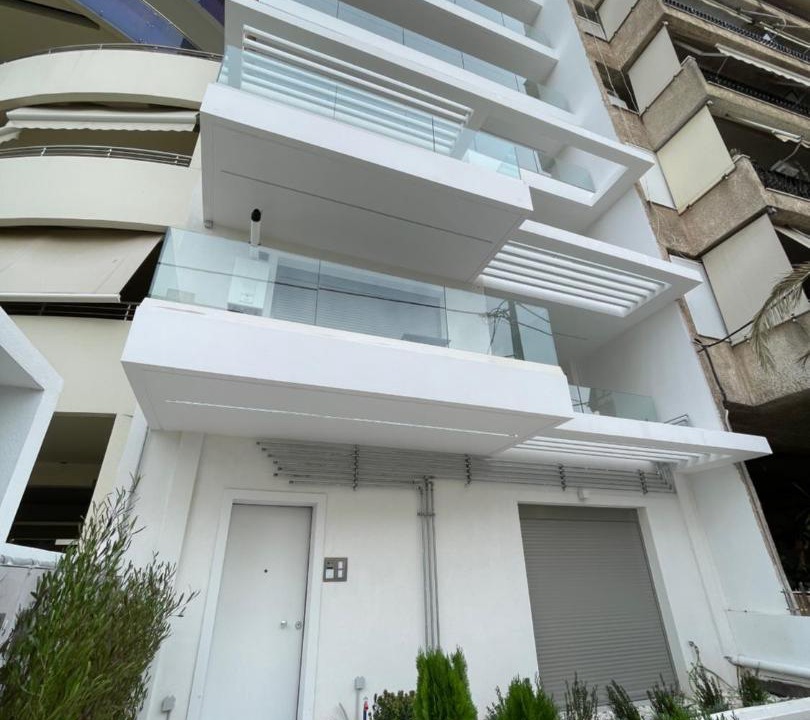 Photo of Others in Kallithea