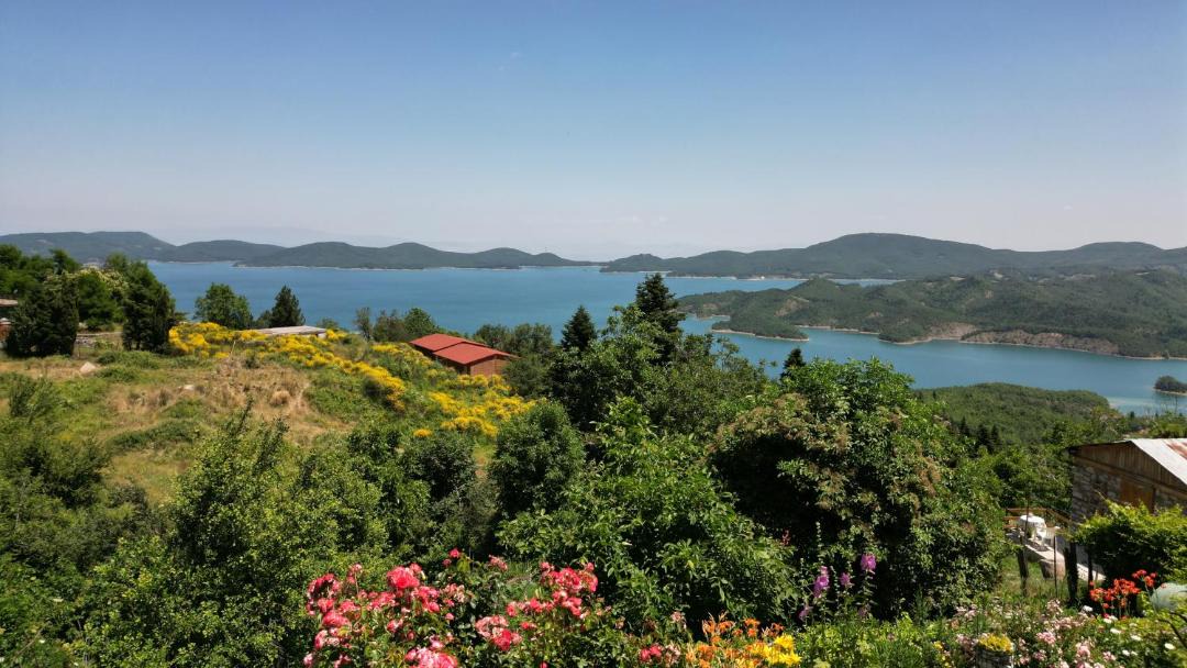 Photo of Others in Lake Plastiras