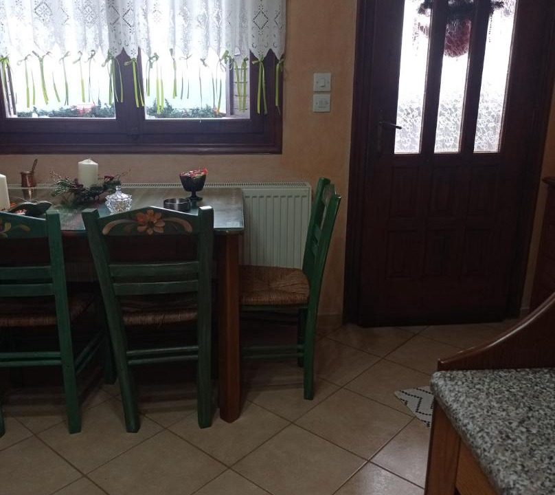 Photo of Others in Timfristos
