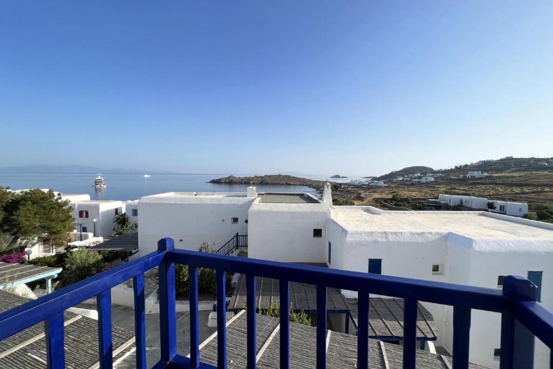 Photo of Others in Agios Ioannis