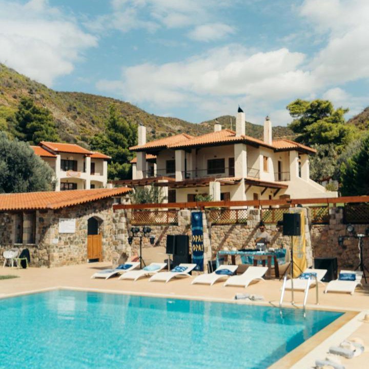 Photo of Others in Agios Mamas