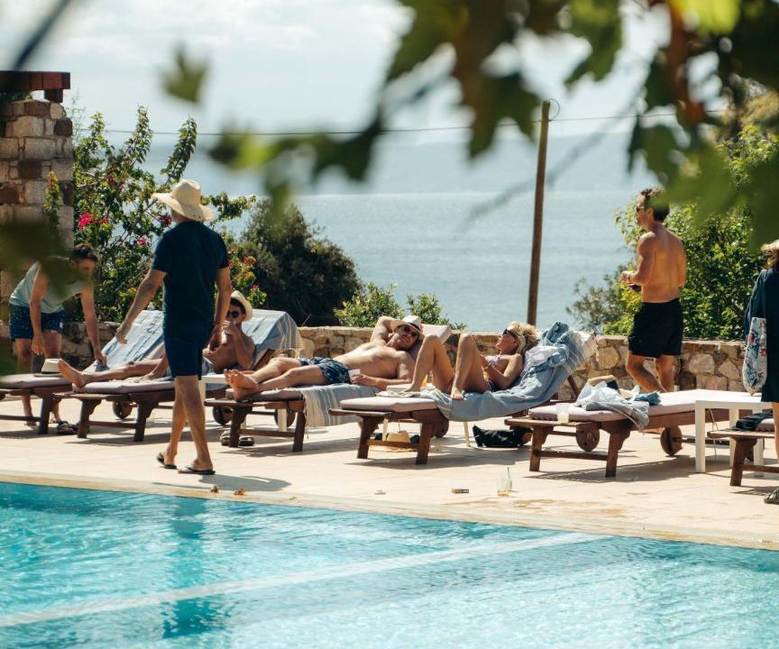 Photo of Others in Agios Mamas
