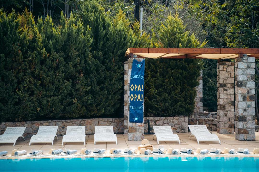 Photo of Others in Agios Mamas