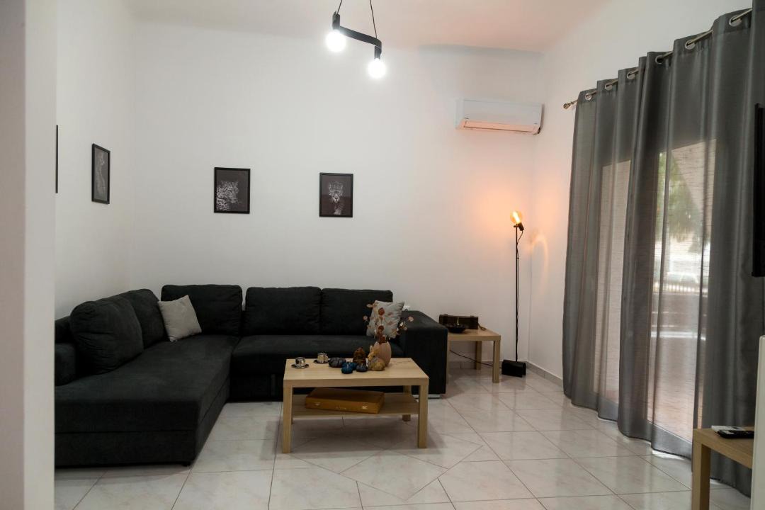 Photo of Livingroom in Nikaia-Agios Ioannis Rentis