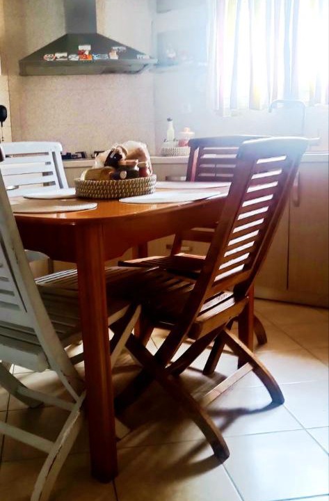 Photo of Kitchen in Skiathos Town
