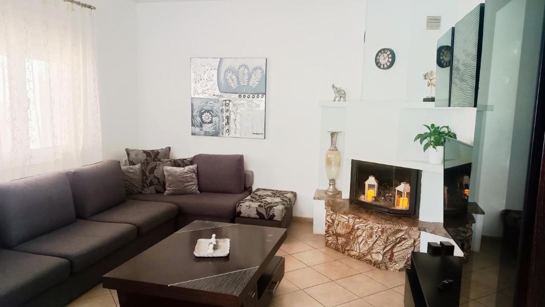 Photo of Livingroom in Skiathos Town