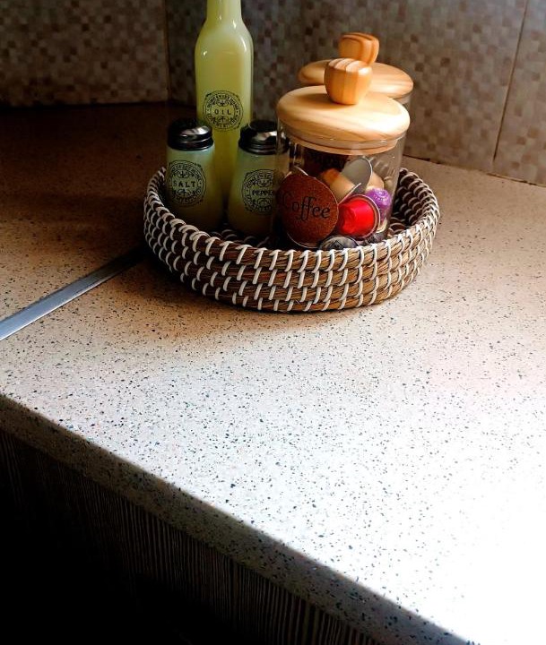 Photo of Kitchen in Skiathos Town