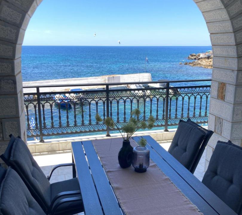 Photo of Others in Agios Nikolaos