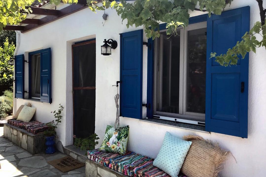 Photo of Others in Skopelos Town