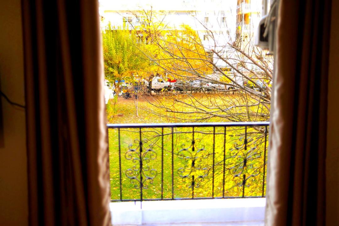 Photo of Others in Trikala