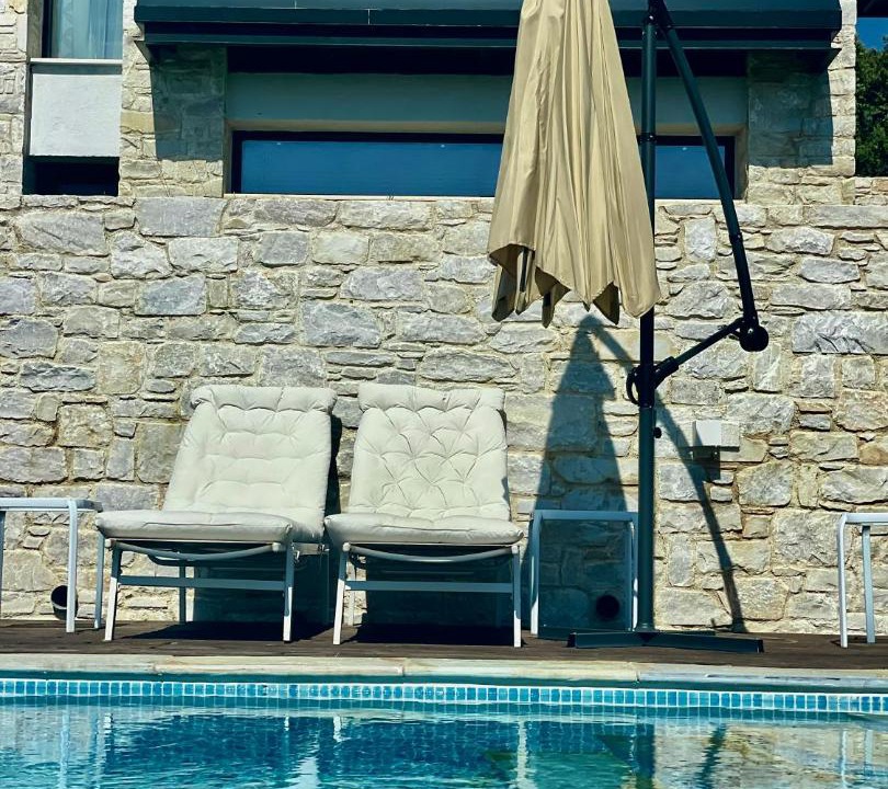 Photo of Others in Skiathos