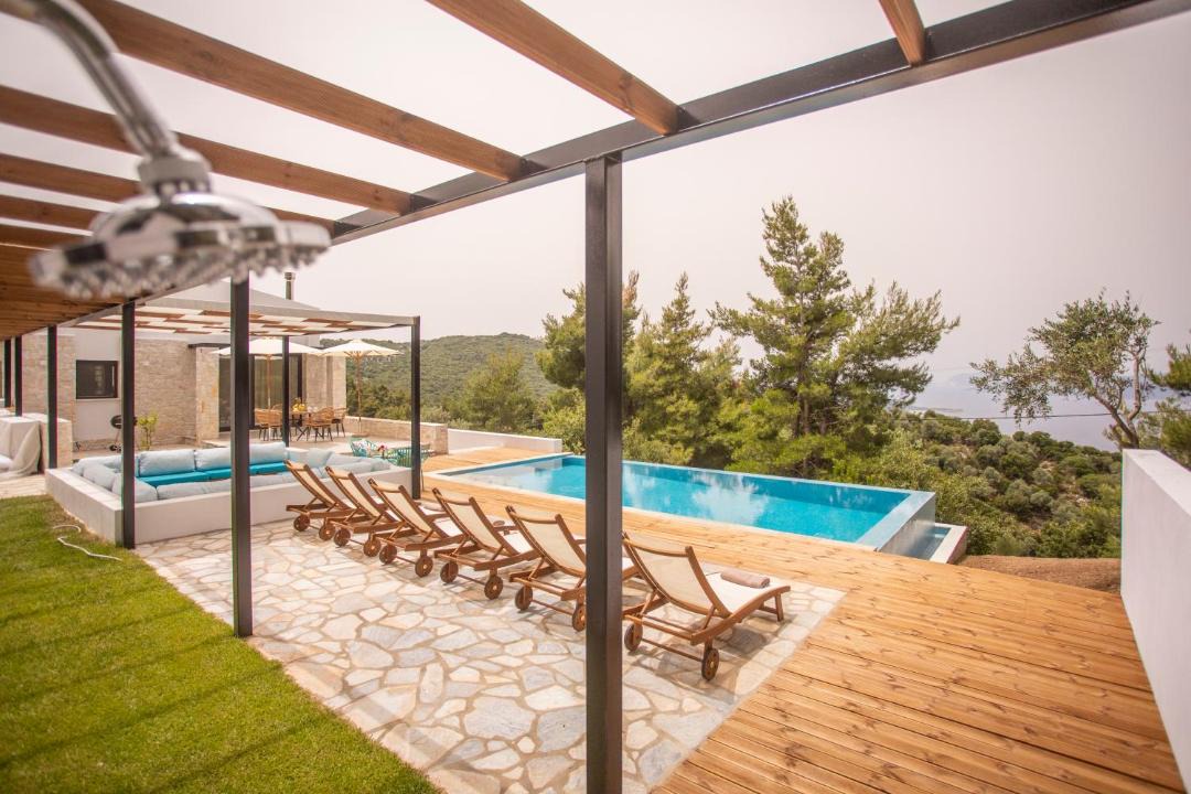 Photo of Others in Skiathos