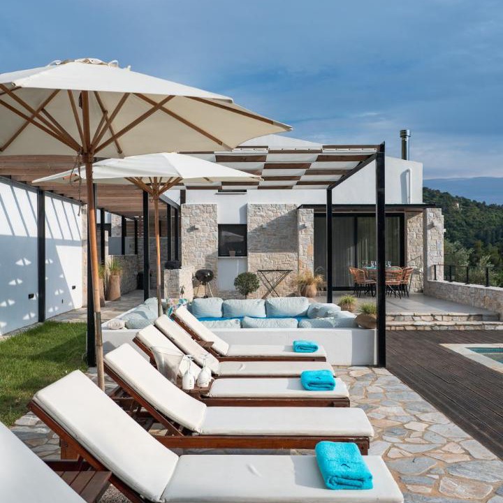 Photo of Others in Skiathos