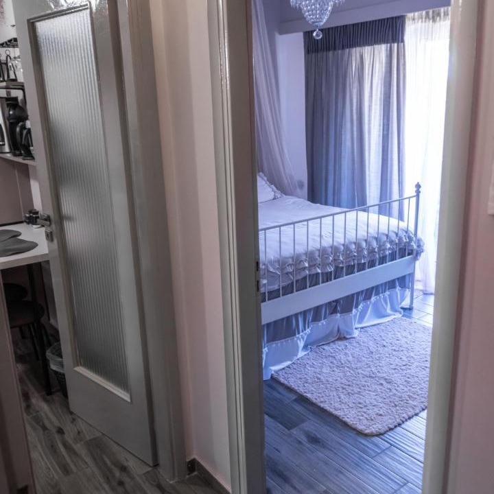 Photo of Bedroom in Neos Kosmos