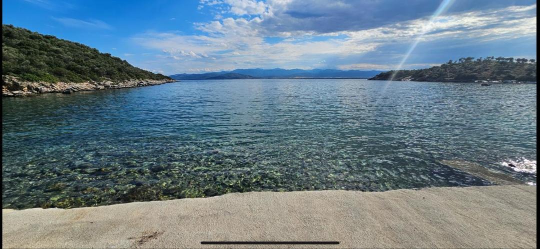 Photo of Others in Volos