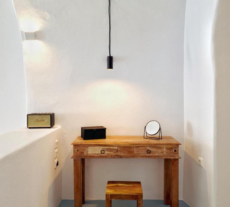 Photo of Others in Firostefani
