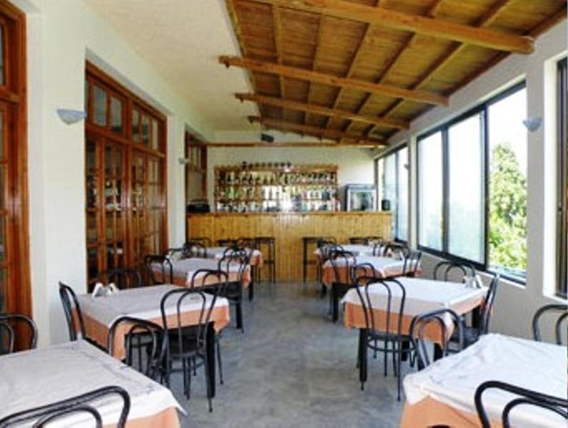 Photo of Livingroom in Skopelos Town