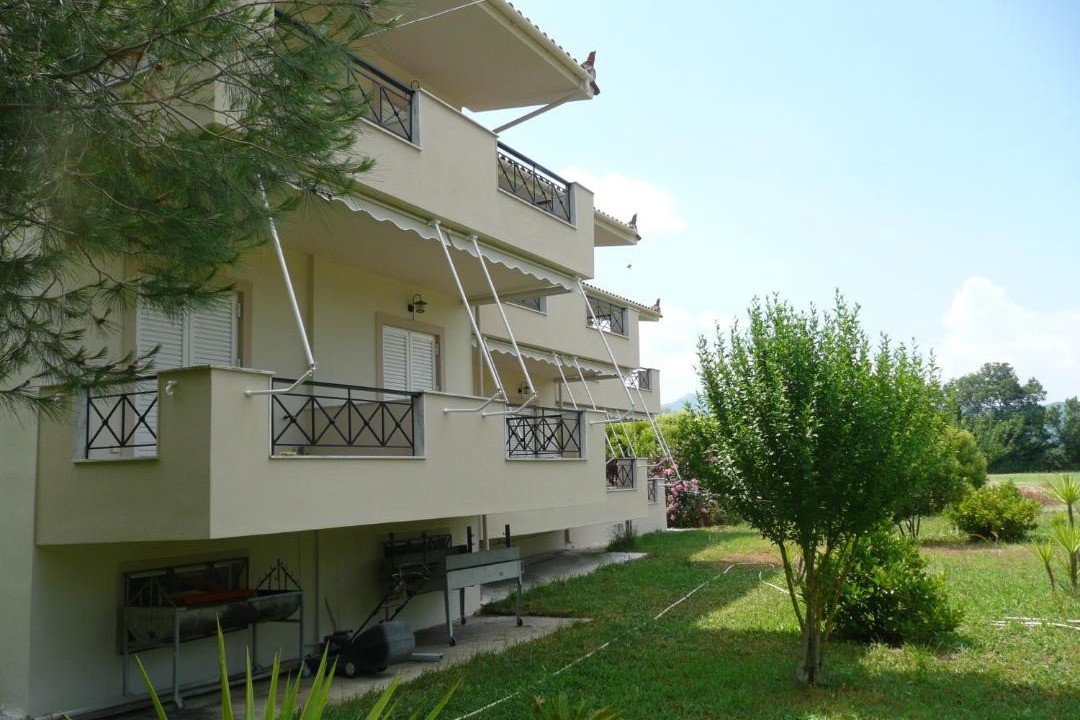 Photo of Others in Oreoi