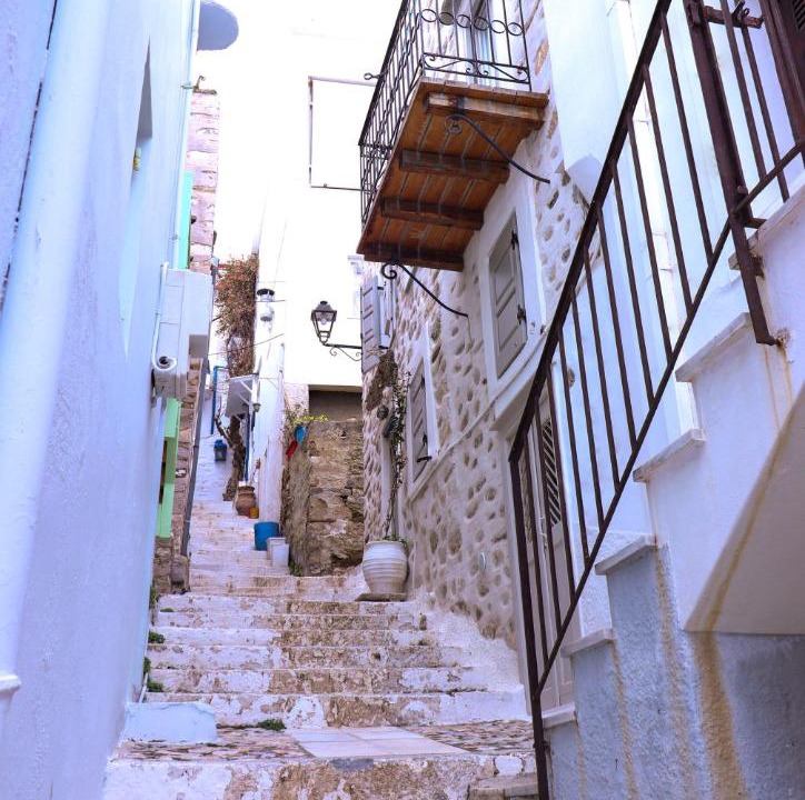 Photo of Others in Ano Siros
