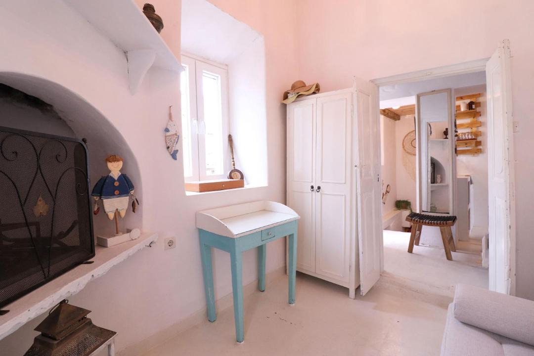 Photo of Others in Ano Siros