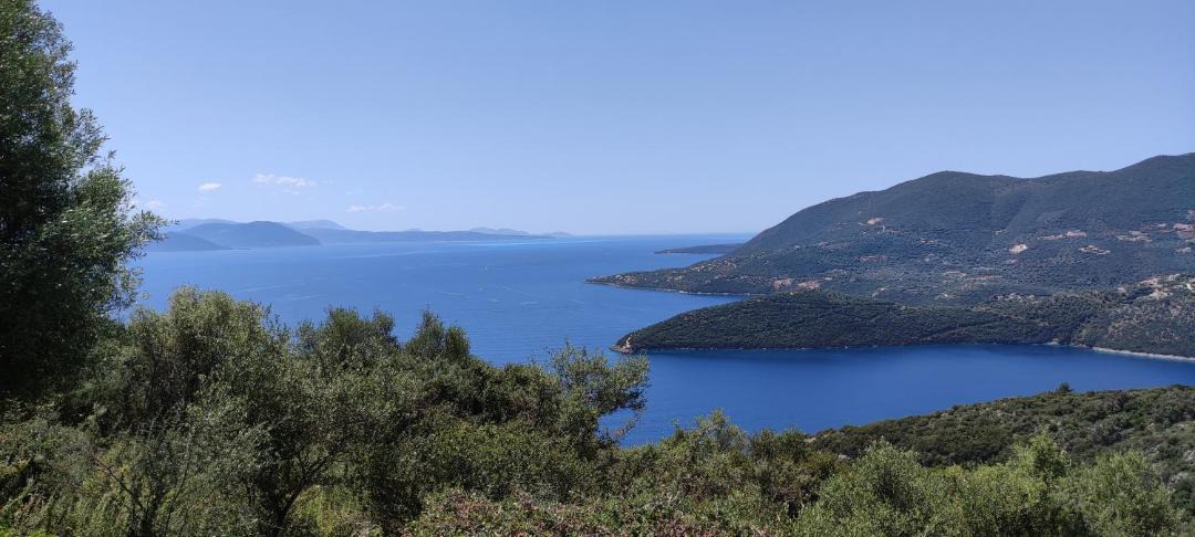 Photo of Others in Mikros Gialos
