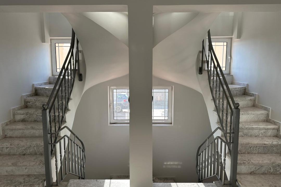 Photo of Others in Korithion