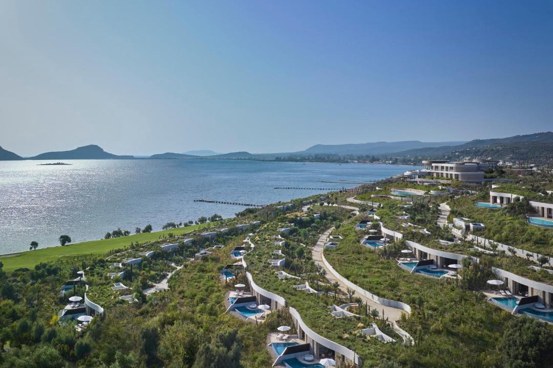 Photo of Others in Pylos-Nestoras