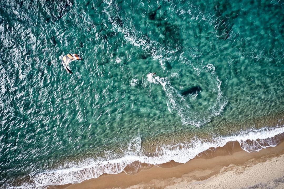 Photo of Others in Pylos-Nestoras