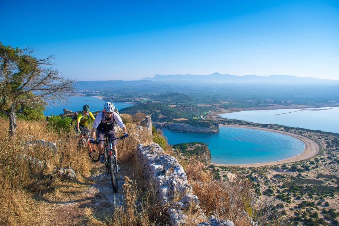 Photo of Others in Pylos-Nestoras