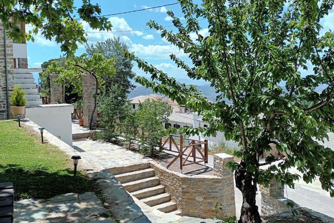 Photo of Others in Portaria