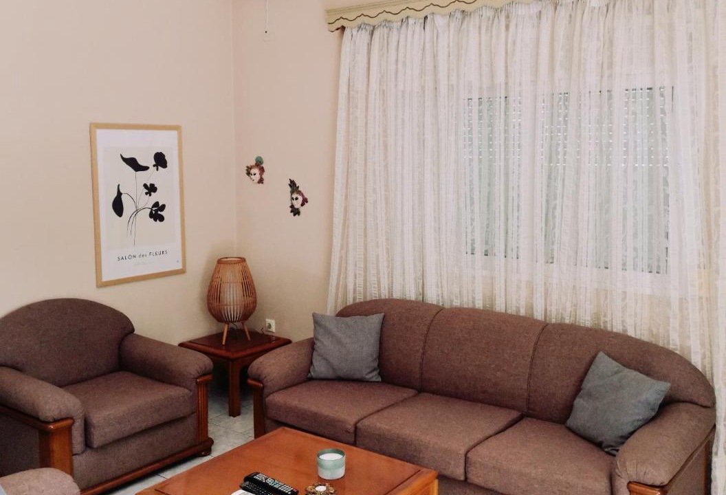 Photo of Others in Dirfys-Messapia