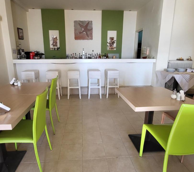 Photo of Others in Molos-Agios Konstantinos