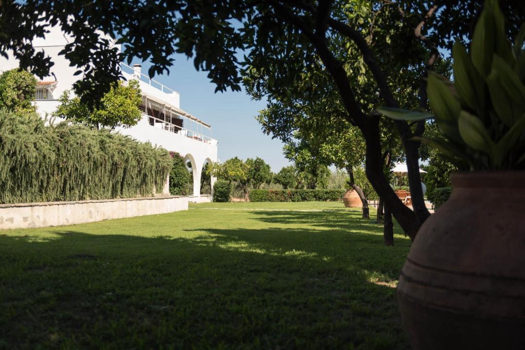 Photo of Others in Artemida