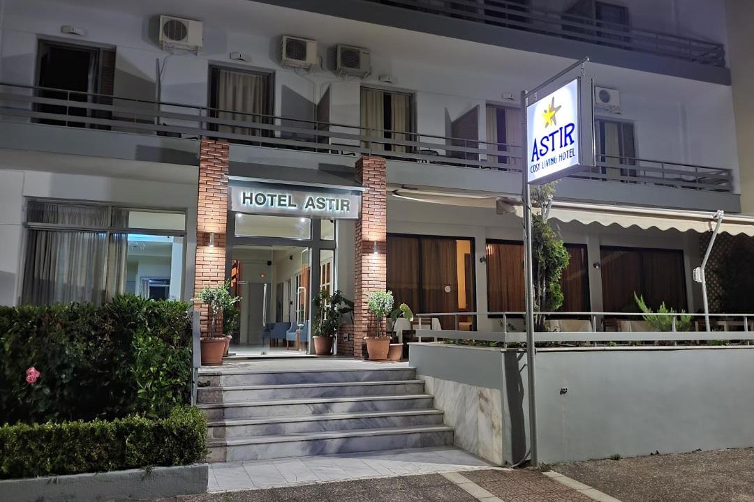Photo of Others in Molos-Agios Konstantinos