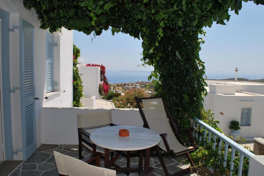 Photo of Others in Apollonia