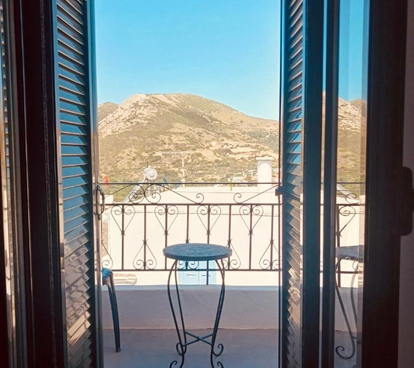 Photo of Others in Skyros Town