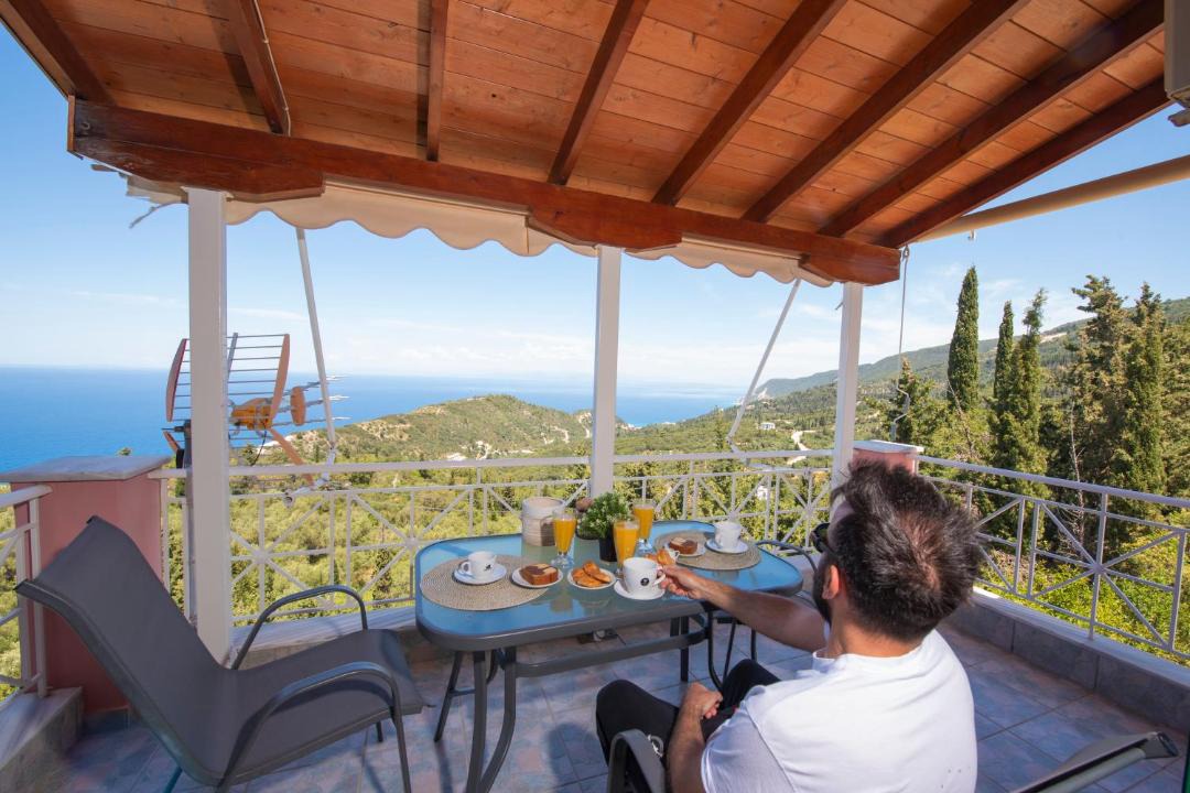 Photo of Others in Agios Nikitas