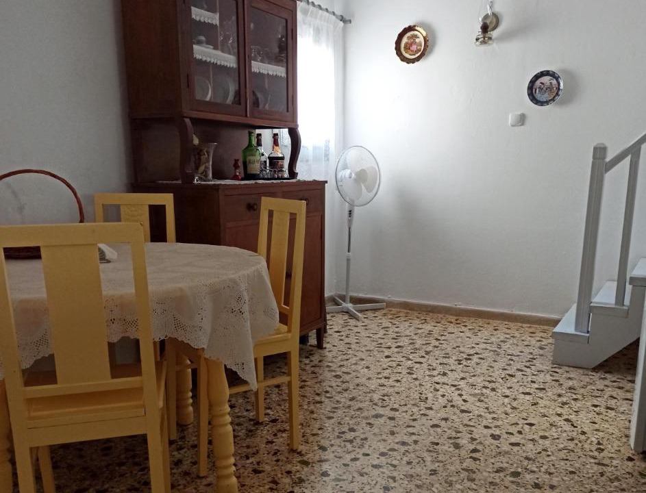 Photo of Others in Serifos