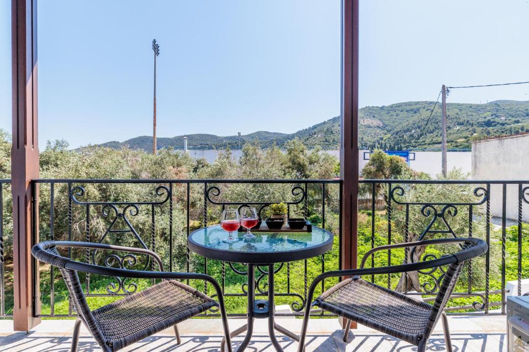 Photo of Others in Skopelos Town