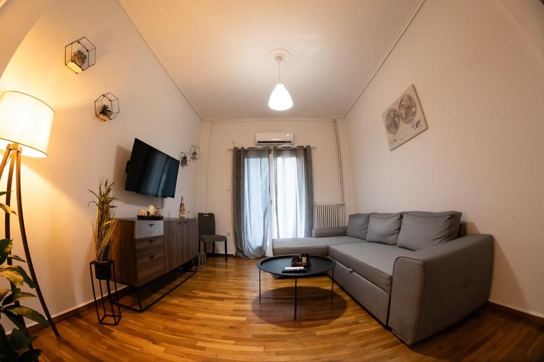 Photo of Others in Nea Smirni